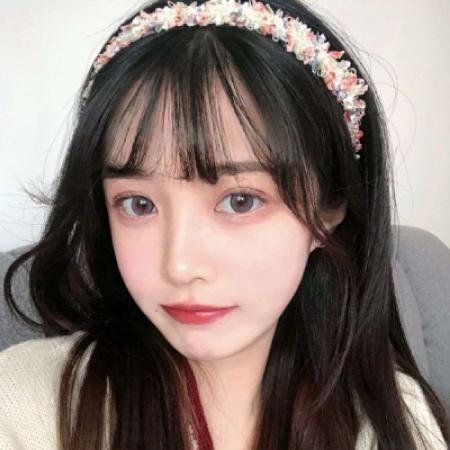 斋藤一（身份：前新选组第三分队组长、“壬生狼”） - 4K超清影视在线观看 - 网络影视